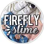 Firefly Slime discount code